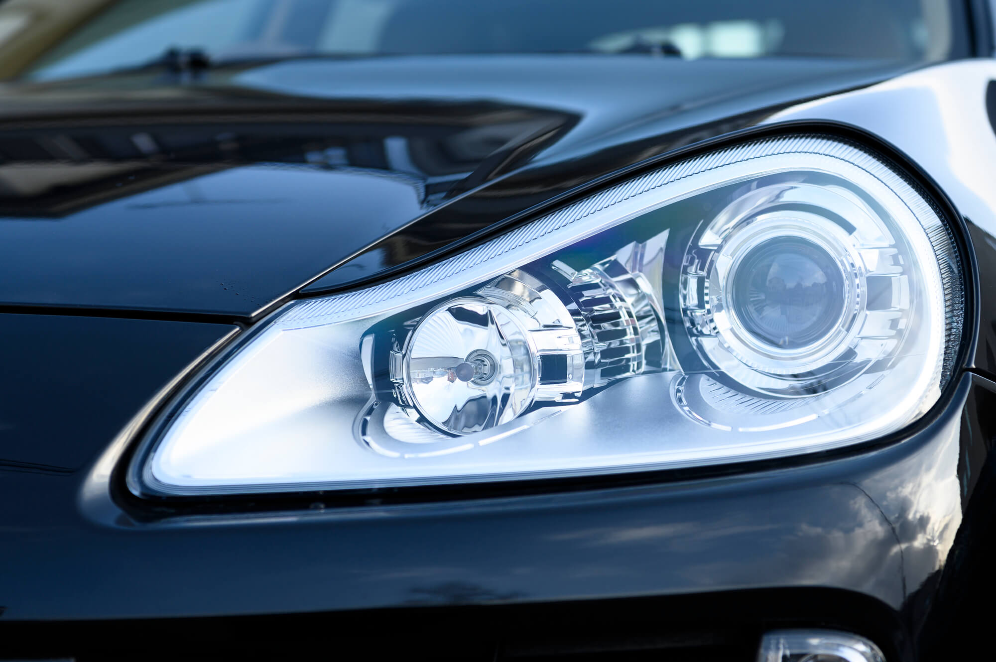 DIY補修の注意点と失敗しないためのコツ