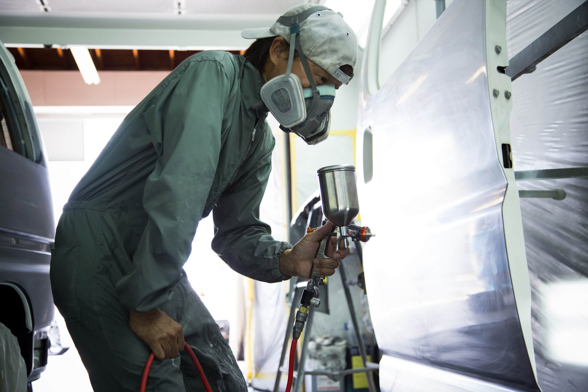 プロに任せるべきケース