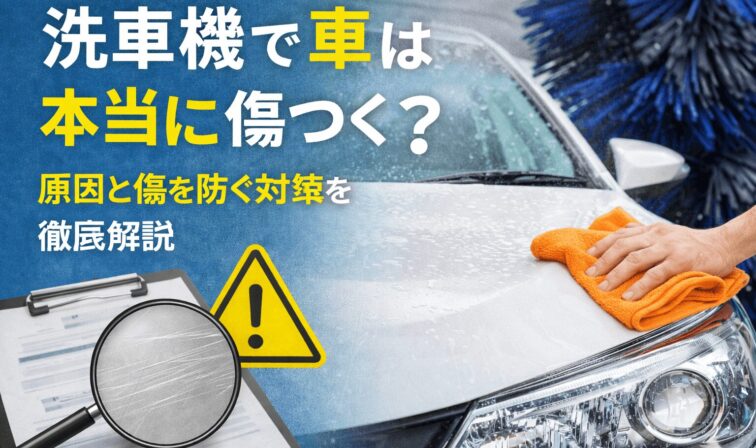車の塗装・板金関連の本 8冊 91LcKVfKTcL._AC_UF350,