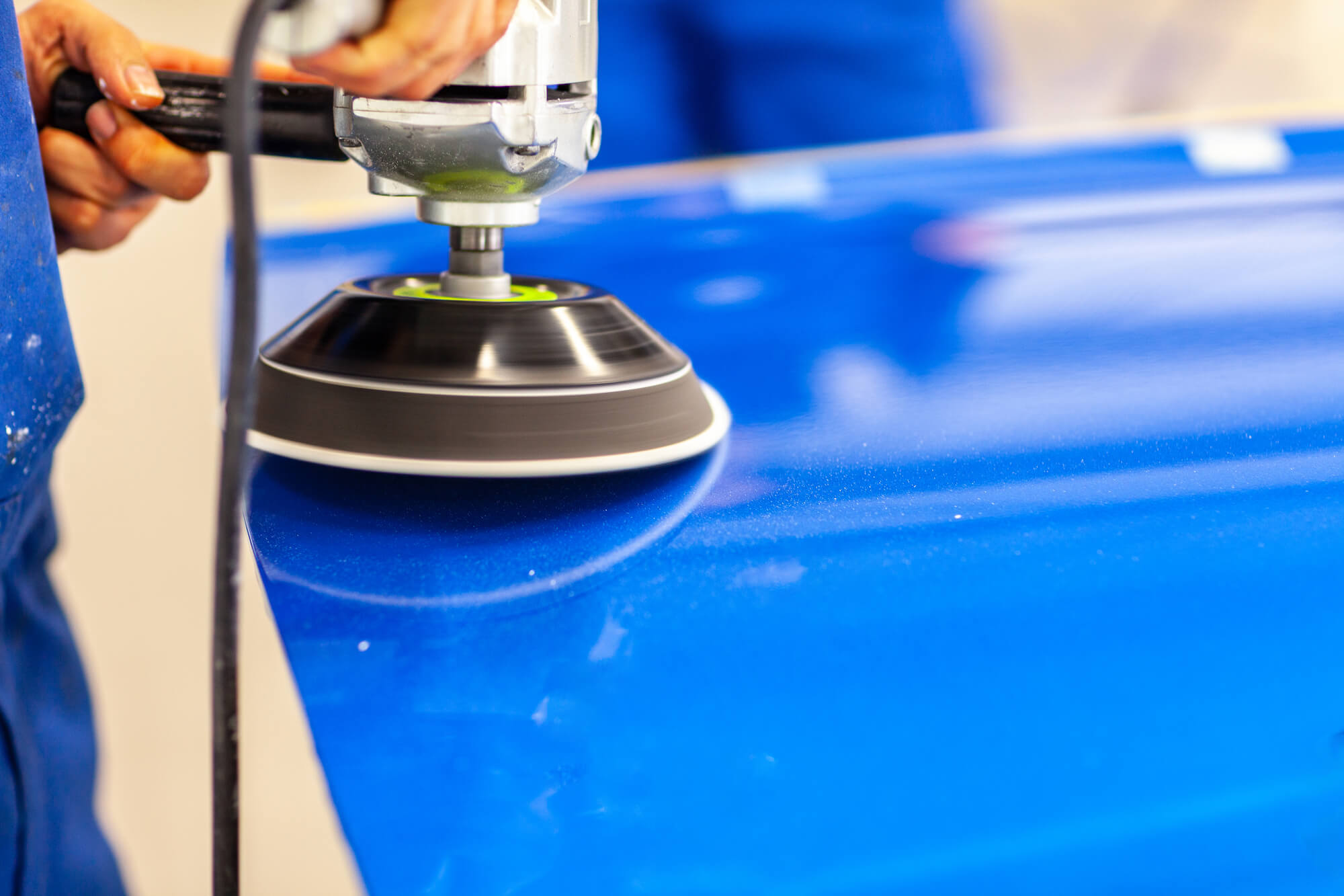 市販ケアとプロ施工の違い