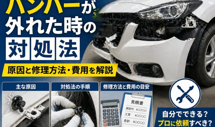 車の塗装・板金関連の本 8冊 三芳町のタイヤ館で板金・リペア見積り可能！お見積り無料です | 店舗