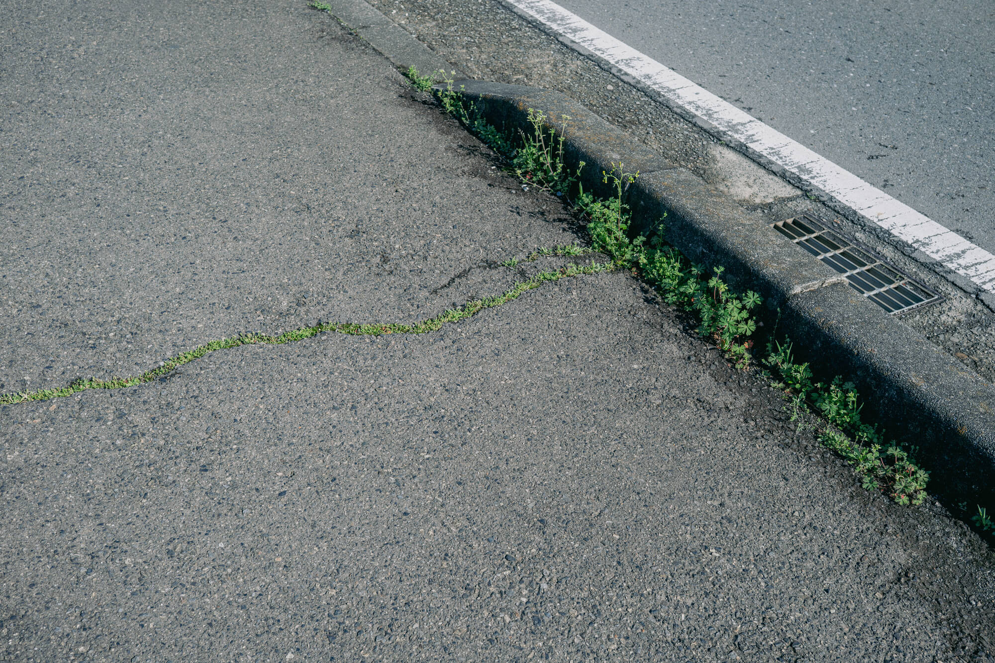 バンパー外れを防ぐための予防対策